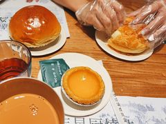 -文华冰室(八号仓店)