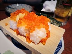 -九州酒场ひこぞう(1号店)