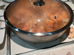 -黄记煌三汁焖锅(顺义华联店)