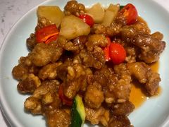 -大榕树下顺德菜(融创茂店)