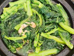 -陆记鹅庄·潮汕菜·狮头鹅(大仟里店)