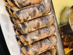 -巴奴毛肚火锅(安阳相州店)