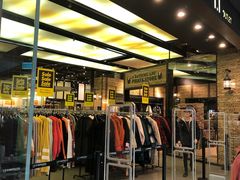 -东荟城名店仓