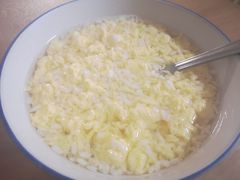 -太原面食店(解放路店)