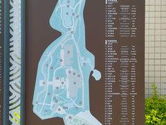 -广州神农草堂中医药博物馆