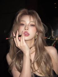 -乾健·烫染·接发SALON