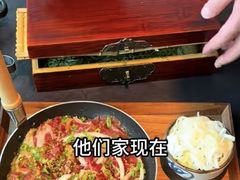 -黑牛の店·黑金店(沈阳万象城店)