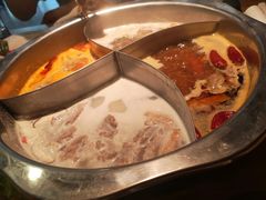 -彤德莱(青岛人民路店)