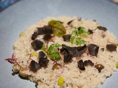 -第101座花园餐厅(湖滨88店)