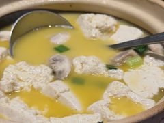 -玖味(老工人西路店)