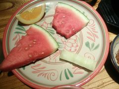 -小放牛炒菜馆(三丰店)