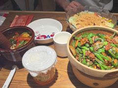 -湘味淳(千禧街店)