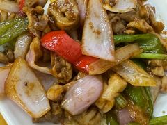 -甜甜屋(解放中路店)