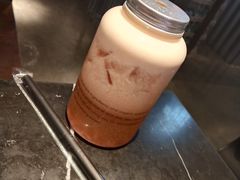 -MIMI FASO(古仓店)