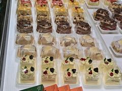 -红跑车(大学城店)