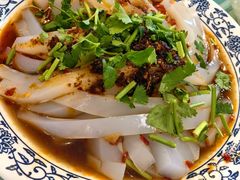 -三清食坊(库尔勒汇嘉时代广场店)