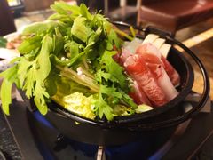 -牛焱·和牛烧肉(五大道店)