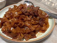 -葡珍轩冰室(虹桥机场T1店)