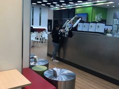-813芭依珊 BAESAn(皇冠十畝地店)