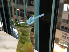 -La Postre(上环店)