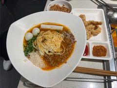 -海底捞火锅(亲子主题北金鹰店)