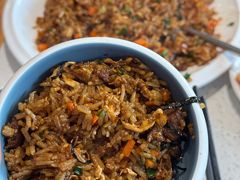 -千牛将·鲜牛肉火锅(开元路店)