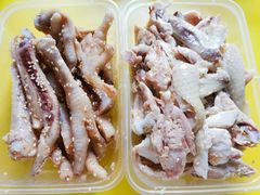 -宝兴源记手撕鸡(第88分店)