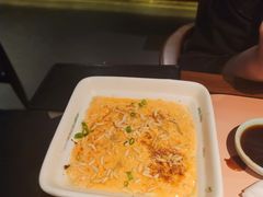 -山葵家·创意料理(万象汇店)