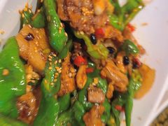 -解家河南菜(商鼎路店)