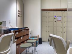 -海马体家庭照相馆(广州正佳广场店)