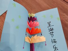 -国家地理探险家中心