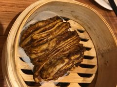 -金鼎轩(安贞里店)