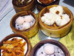 -泮金大塘(北二七路店)