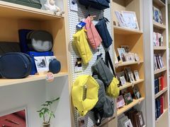 -方快-照相馆(长泰广场店)