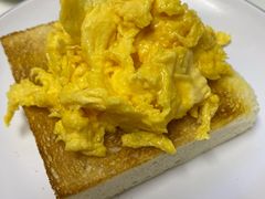 -澳洲牛奶公司(佐敦店)