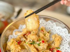-小煵记·打边炉(西丽文光店)