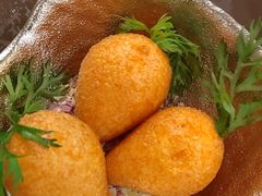 -南海渔村 (流花湖店)