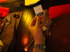 -花马天堂云南餐厅 Lost Heaven(高邮路店)