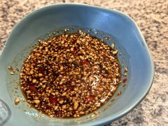 -云荷里·蒸汽石锅鱼·云南菜(中发百旺店)