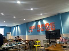 -屋头串串(罗马花园店)