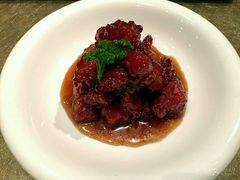 -苏浙汇(古北店)