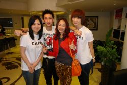 DSC04098-敬泽造型工作室