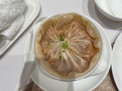 -北京厨房(SKP店)