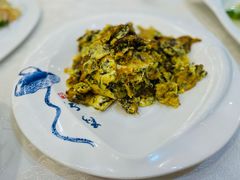 -尚海派·云山886烧烤龙虾馆(云山路店)