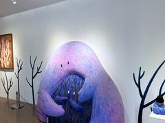 -辰熙ACX星海艺术中心