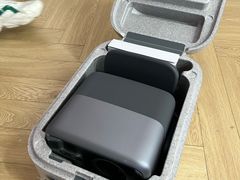 -JMGO坚果投影(长宁龙之梦店)