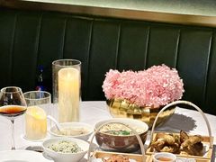 -顶特勒·黄鱼馆·特色菜(上海大世界店)
