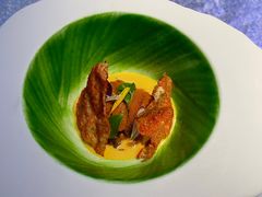 -九献·创意菜(亮马河饭店)