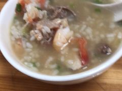 -皮蛋弟砂锅店(总店)