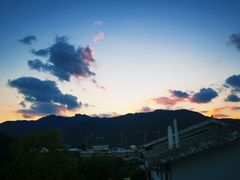 -猪脑壳凉面(武陵源店)